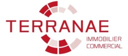 Terranae logo