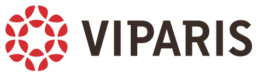 Viparis Logo