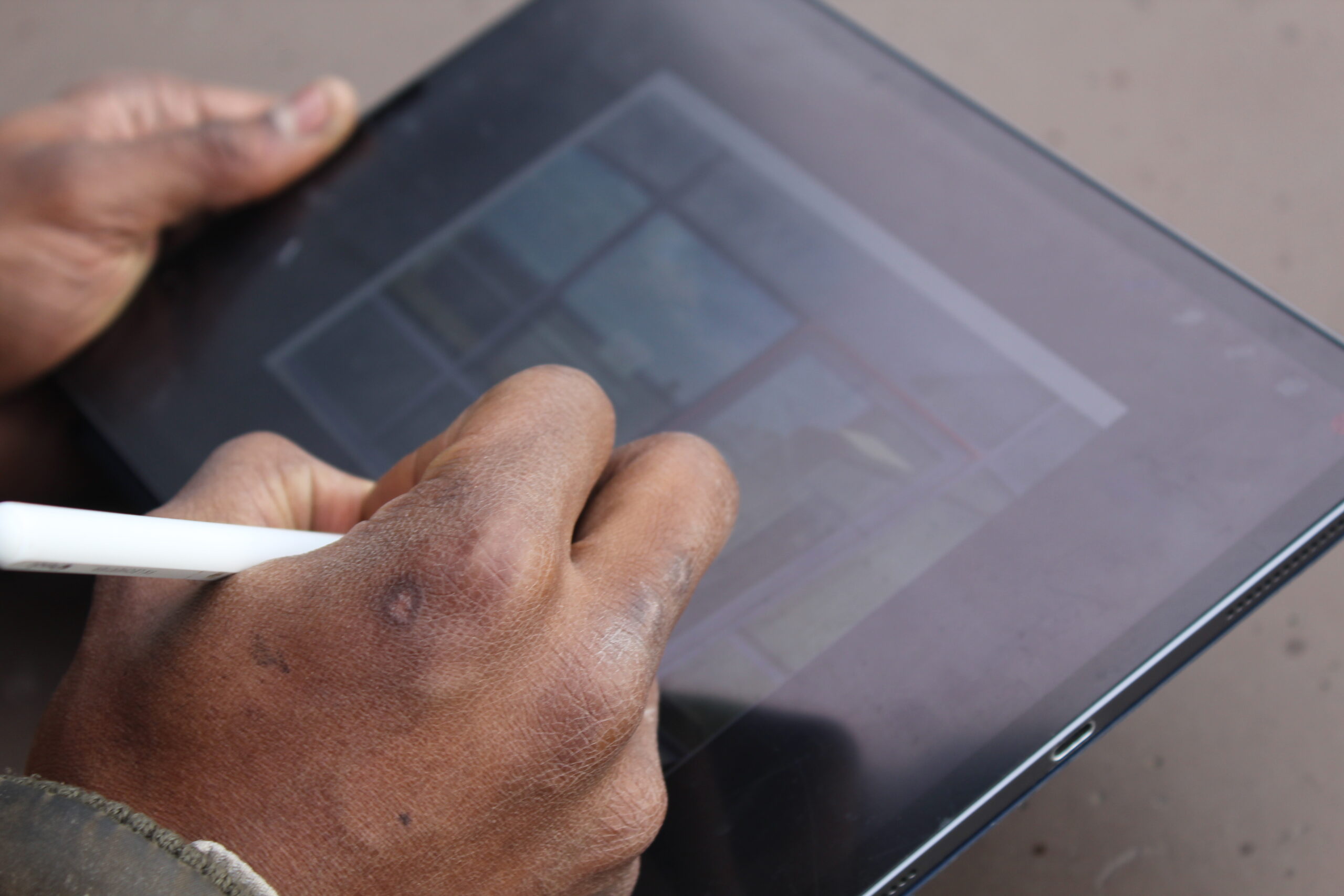 Pourquoi rénover vos menuiseries extérieures ?