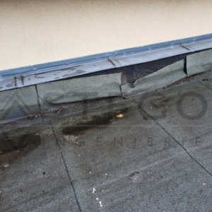 L’importance de l’entretien régulier des toitures terrasses