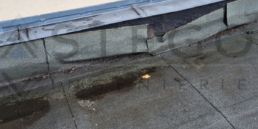 ] L’importance de l’entretien régulier des toitures terrasses n’est plus à démontrer