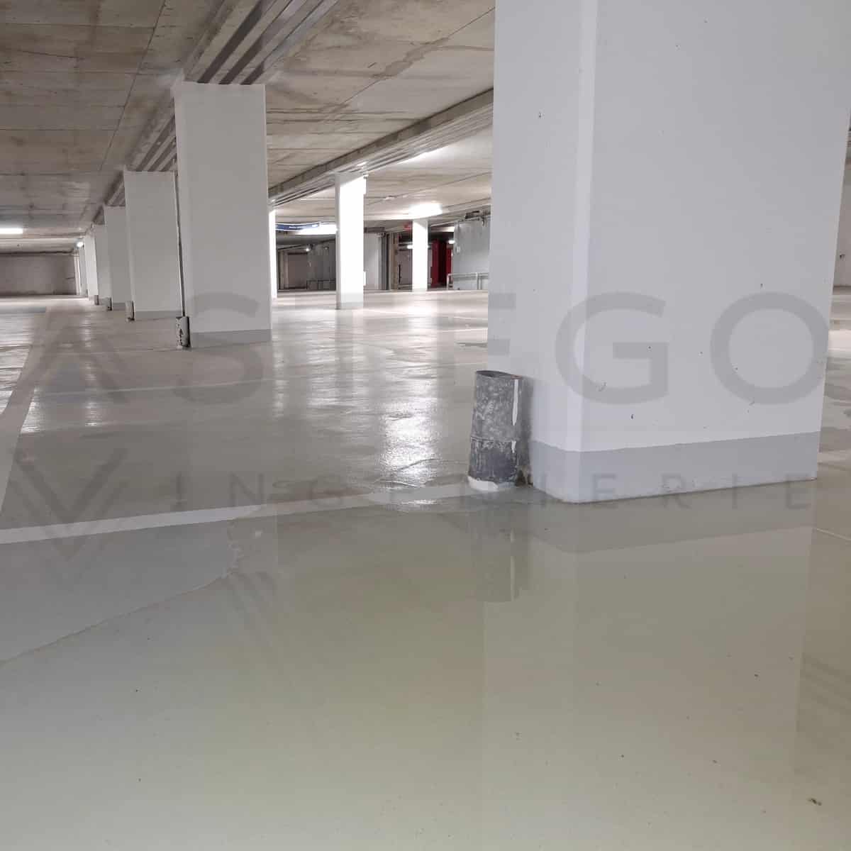 chemin&eacute;es de d&eacute;compression (2)