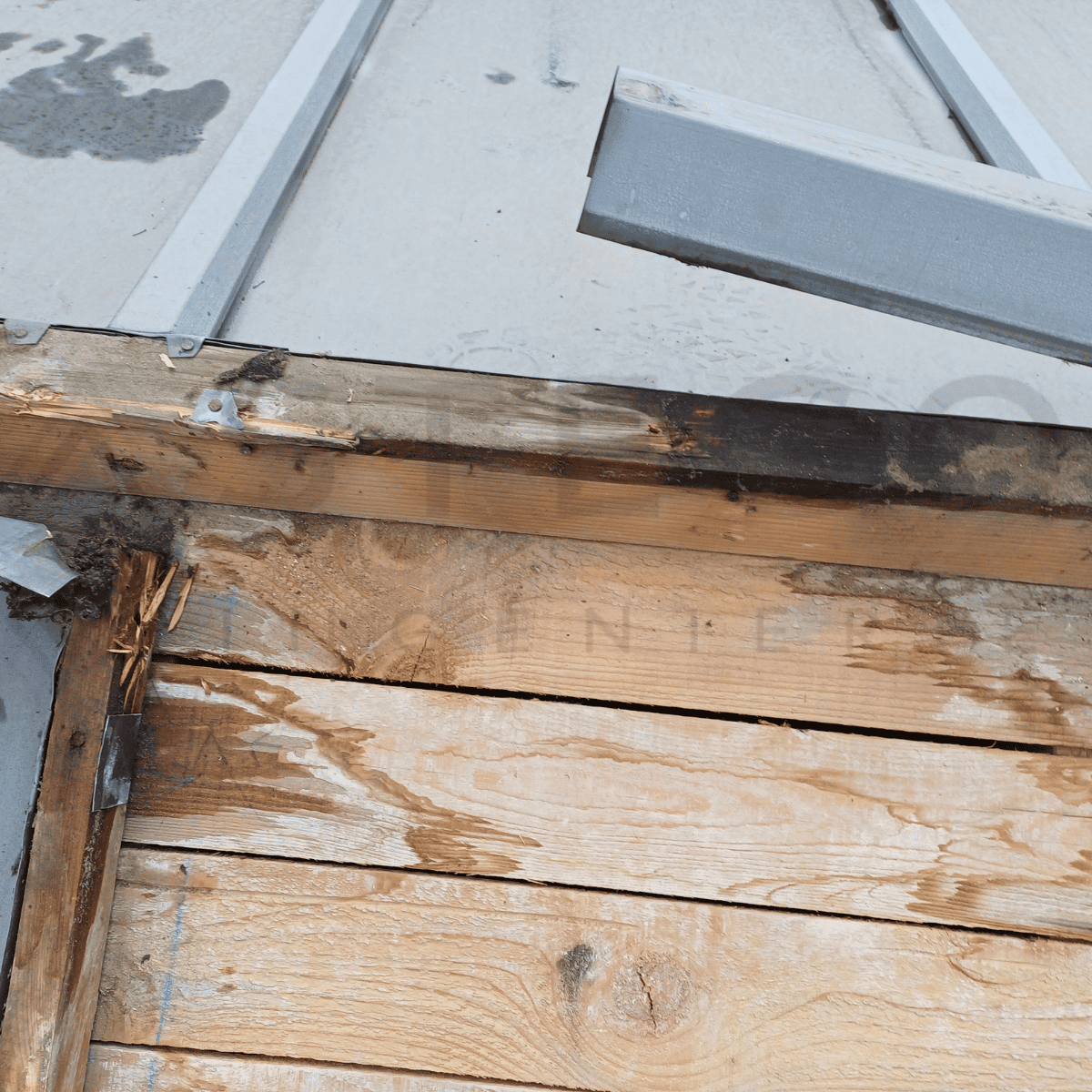 couvre-joint : Fonctions essentielles